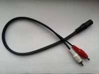 Лот: 8316053. Фото: 4. ESI Julia (Juli@). Красноярск