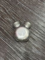 Лот: 24655245. Фото: 2. Маслёнка щелочное/нейтральное. Охота