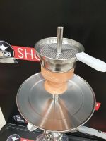 Лот: 12082135. Фото: 4. КАЛьЯН AMY DELuXE AMIR`S 400 3D...