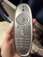 Лот: 25803206. Фото: 2. Телевизор Philips 40PFL8505H/60. ТВ и видео