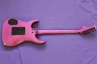 Лот: 3161977. Фото: 6. Fernandes FR-65 Made In Japan...