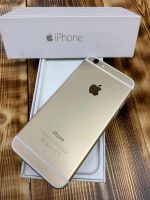 Лот: 13935403. Фото: 2. iPhone 6 64GB. Смартфоны, связь, навигация