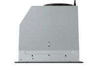 Лот: 24972182. Фото: 6. Вытяжка KRONAsteel Adel 600