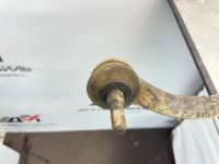Лот: 25821210. Фото: 2. рулевая рейка Honda Accord CL9. Автозапчасти