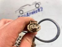 Лот: 25339151. Фото: 2. Датчик температуры выхлопных газов... Автозапчасти