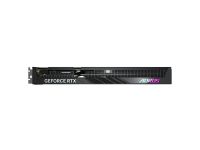 Лот: 25848527. Фото: 9. Видеокарта Gigabyte Nvidia GeForce...
