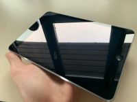 Лот: 16844050. Фото: 6. Ipad mini 2 , 32gb 4G, в идеальнейшем...