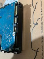 Лот: 23604162. Фото: 3. Жесткий диск Toshiba mg07aca14te... Компьютеры, оргтехника, канцтовары