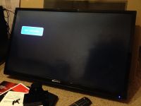 Лот: 6565306. Фото: 3. SUPRA STV-LC32510WL + Возможен... Бытовая техника