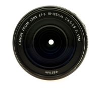 Лот: 21089219. Фото: 4. Объектив комиссионный Canon EF-S...