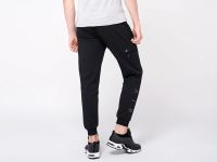 Лот: 14173439. Фото: 4. Брюки спортивные Nike (15706... Красноярск