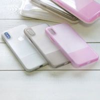 Лот: 22216362. Фото: 2. Чехол Apple iPhone XS Max (A1921... Аксессуары