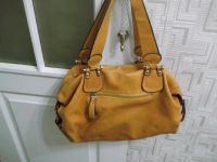 Лот: 12436994. Фото: 3. Сумка. Одежда, обувь, галантерея