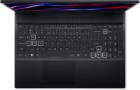 Лот: 20983031. Фото: 5. Ноутбук Acer Nitro 5 AN515-58-550W...