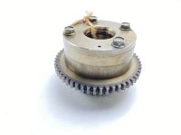 Лот: 25237896. Фото: 2. Муфта VVT-I Infiniti Fx35 2003... Автозапчасти