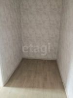 Лот: 25606742. Фото: 4. 1-комн. квартира , Красноярск... Красноярск