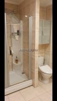 Лот: 19390666. Фото: 9. Сдам 3-комн. улица Белопольского...
