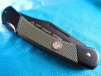 Лот: 13460367. Фото: 7. Нож Puma Ranger 30 serrated blade...