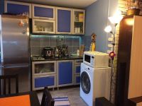 Лот: 10569111. Фото: 3. Продам 1-комнатную, Красноярский... Недвижимость