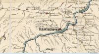 Лот: 15644177. Фото: 2. Куплю старые карты , атласы. Справочная литература