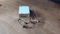 Лот: 21983021. Фото: 2. Блок питания FOX ATX-500W 6pin. Комплектующие