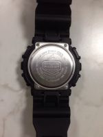 Лот: 4919103. Фото: 4. Samsung galaxy s3 mini + Casio...
