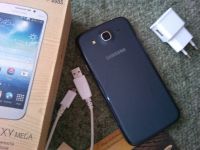 Лот: 6820766. Фото: 7. Смартфон Samsung