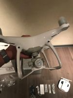 Лот: 15245597. Фото: 11. Квадрокоптер Dji Phantom 4