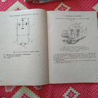 Лот: 21977583. Фото: 4. Руководство по эксплуатации-Электронасос... Красноярск