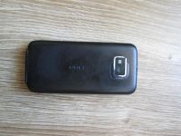 Лот: 3380632. Фото: 2. Nokia 5530 XpressMusic (Black). Смартфоны, связь, навигация