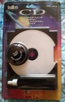 Лот: 14416339. Фото: 12. CD Cleaning-Set