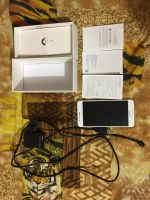 Лот: 11344569. Фото: 4. Meizu m5s