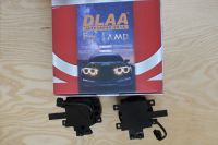 Лот: 18773200. Фото: 3. Противотуманные фары Honda CR-V... Авто, мото, водный транспорт