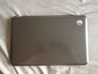 Лот: 5148372. Фото: 3. HP Pavilion g6. Компьютеры, оргтехника, канцтовары