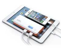 Лот: 6528725. Фото: 2. Power bank 50 000mAh с LCD дисплеем... Аксессуары