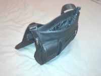 Лот: 5015927. Фото: 5. сумка кожаная.