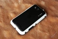 Лот: 1886089. Фото: 2. Продам Motorola Defy. Смартфоны, связь, навигация