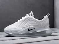 Лот: 13520721. Фото: 5. Кроссовки Nike Air Max 720 (13851...