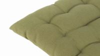 Лот: 23775114. Фото: 4. Подушка на стул Essential new... Красноярск