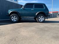 Лот: 20309558. Фото: 7. Диски K7 Нива