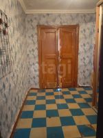 Лот: 25373406. Фото: 15. 4-комн. квартира , Красноярск...