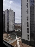 Лот: 25363806. Фото: 14. 2-комн. квартира , Красноярск...
