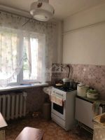 Лот: 14395998. Фото: 2. Продается 2-х комн. квартира 41... Продажа