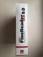 Лот: 25647478. Фото: 17. ABBYY FineReader OCR 9.0 Professional...