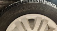 Лот: 19432826. Фото: 7. Bridgestone ice cruiser 7000...