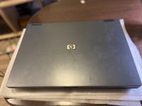 Лот: 16222752. Фото: 4. Ноутбук Hp compaq nx7400. Красноярск