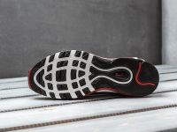 Лот: 17107468. Фото: 5. Кроссовки Nike Air Max 98 Gundam...