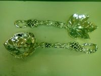 Лот: 4428228. Фото: 2. Подарок маме, бабушке, теще, свекрови... 23 февраля и 8 марта