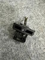 Лот: 25110867. Фото: 2. Камера для робот пылесоса Dreame... Запчасти для бытовой техники