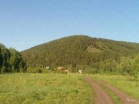 Лот: 10718210. Фото: 6. Участки в п. Манский